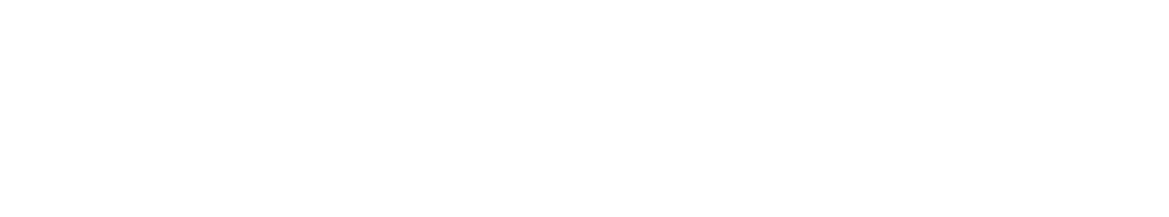 Асфальтовый завод АВР Асфальт Красная Пахра